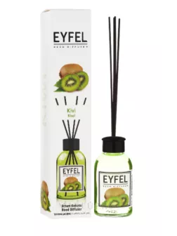Odorizant camera Eyfel Kiwi 110ml 7